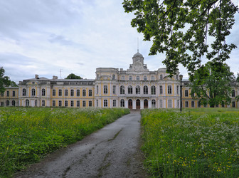 Similar image 22200254