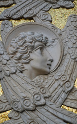 Similar image 22200257