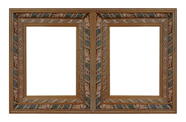 Similar image 22200258