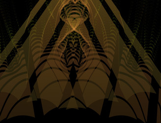 Similar image 22197702