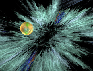 Similar image 22197703