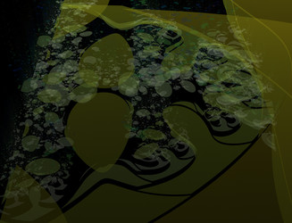 Similar image 22197704