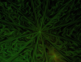 Similar image 22197705