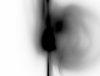 Similar image 22197706