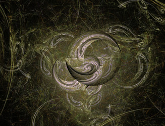 Similar image 22197707