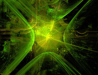 Similar image 22197708