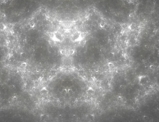 Similar image 22197709