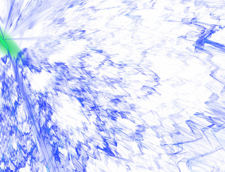 Similar image 22197710