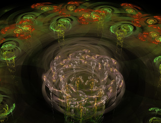 Similar image 22197711