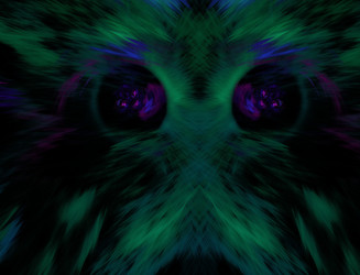 Similar image 22197712