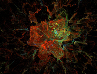 Similar image 22197715