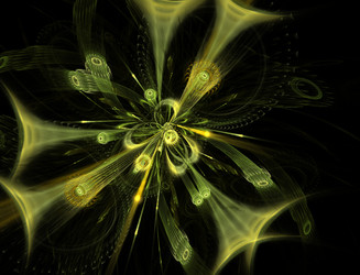 Similar image 22197716