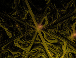 Similar image 22197717