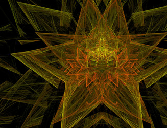 Similar image 22197718