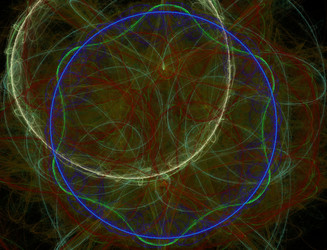 Similar image 22197720