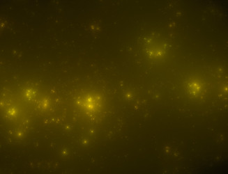 Similar image 22197722