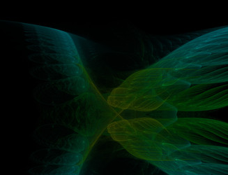 Similar image 22197723