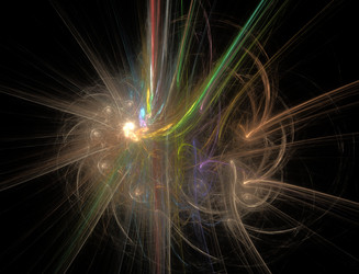 Similar image 22197724