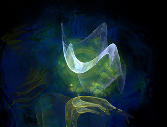 Similar image 22197725