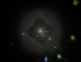 Similar image 22197726