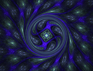 Similar image 22197727