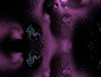 Similar image 22197730