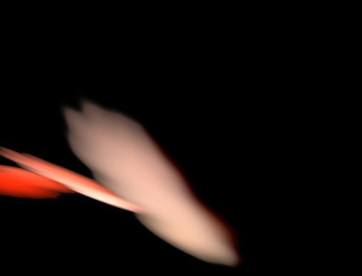 Similar image 22197731