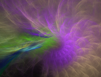 Similar image 22197733