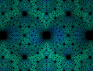 Similar image 22197735