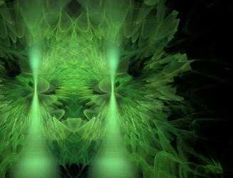 Similar image 22197736