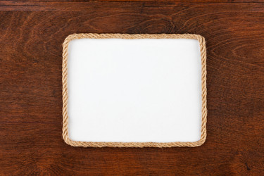 Similar image 22200692