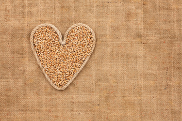 Similar image 22200694