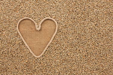 Similar image 22200695