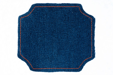 Similar image 22200698