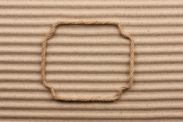 Similar image 22200699