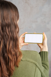 Similar image 22207665