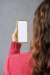 Similar image 22207666