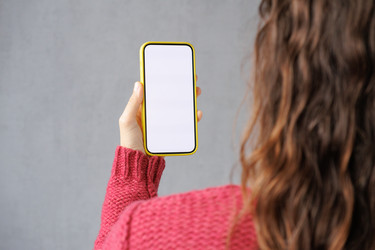 Similar image 22207667