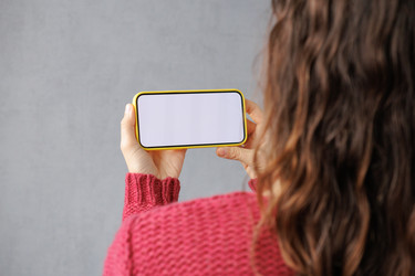 Similar image 22207668