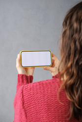 Similar image 22207669