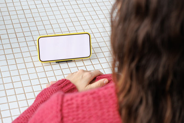 Similar image 22207670