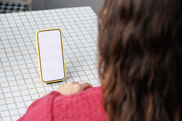 Similar image 22207671