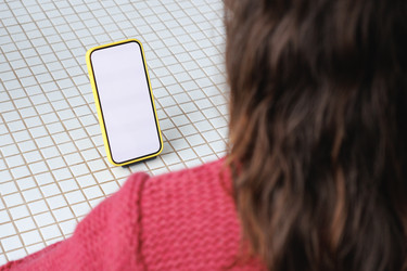 Similar image 22207885