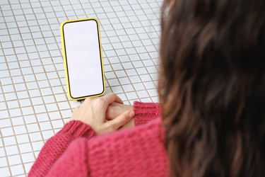 Similar image 22207905