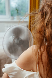 Similar image 22207909