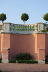 Similar image 22207910