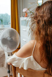 Similar image 22207911