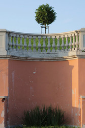 Similar image 22207912