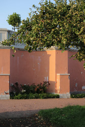 Similar image 22207913