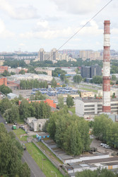 Similar image 22207914